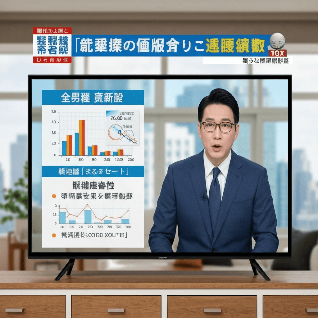 국민연금 수급자 750만명 돌파…80세 이상 ‘100만 시대’ 맞아 - 이투데이 — 이미지 7