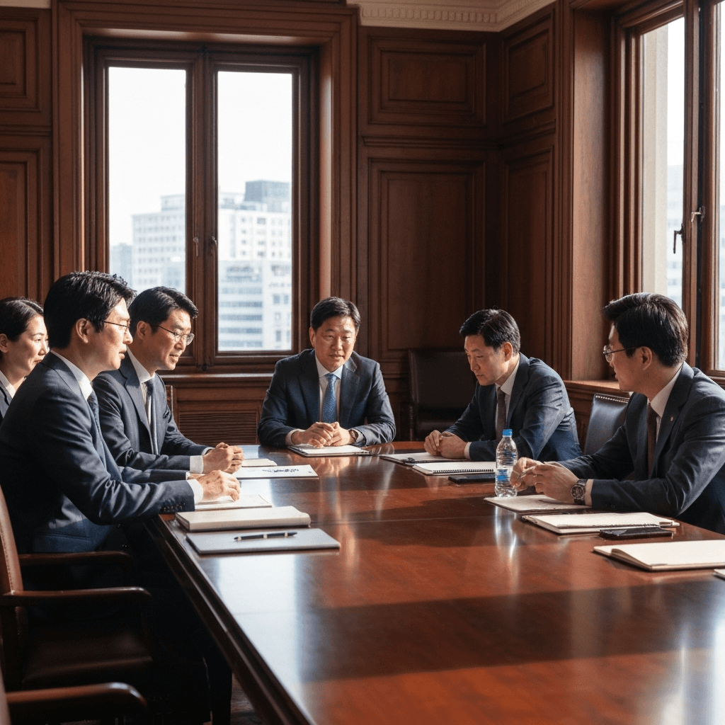 국민연금 수급자 750만명 돌파…80세 이상 ‘100만 시대’ 맞아 - 이투데이 — 이미지 8
