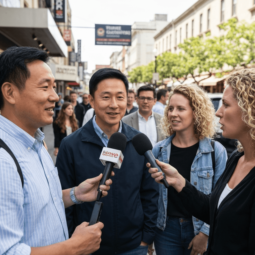 국민연금 수급자 750만명 돌파…80세 이상 ‘100만 시대’ 맞아 - 이투데이 — 이미지 9