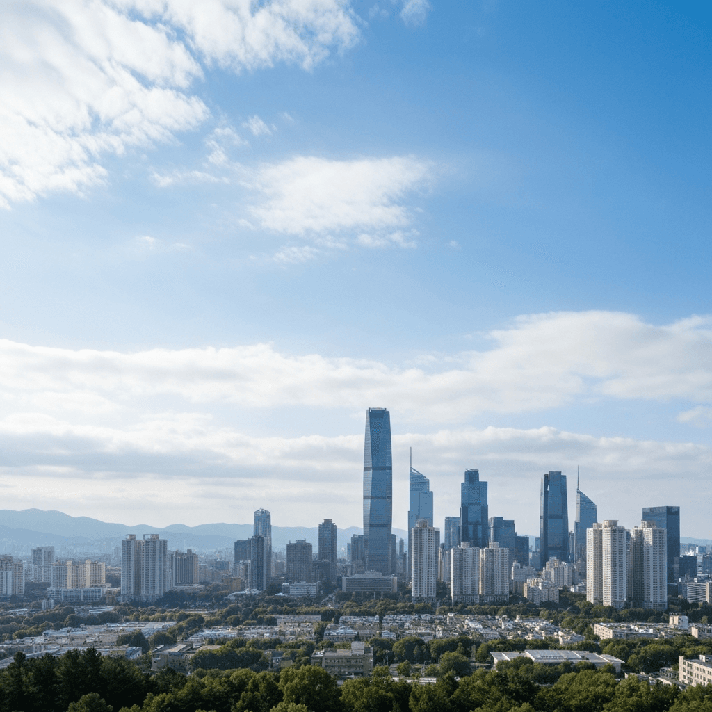 국민연금 수급자 750만명 돌파…80세 이상 ‘100만 시대’ 맞아 - 이투데이 — 이미지 10
