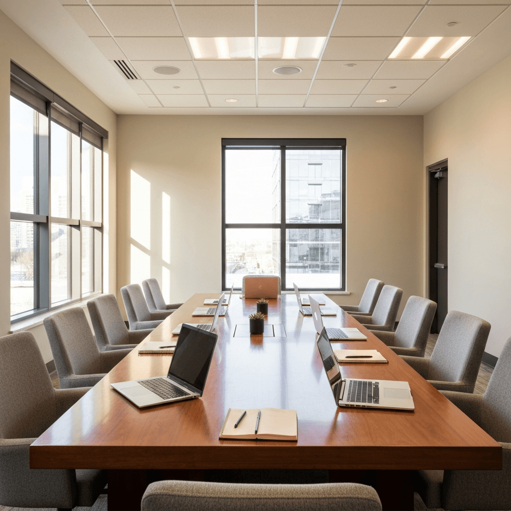 세종시, 통합돌봄 서비스 제공기관 간담회 - 충청뉴스