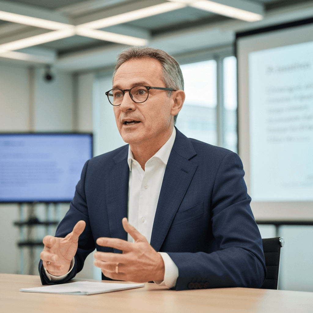 세종시, 통합돌봄 서비스 제공기관 간담회 - 충청뉴스 — 이미지 2