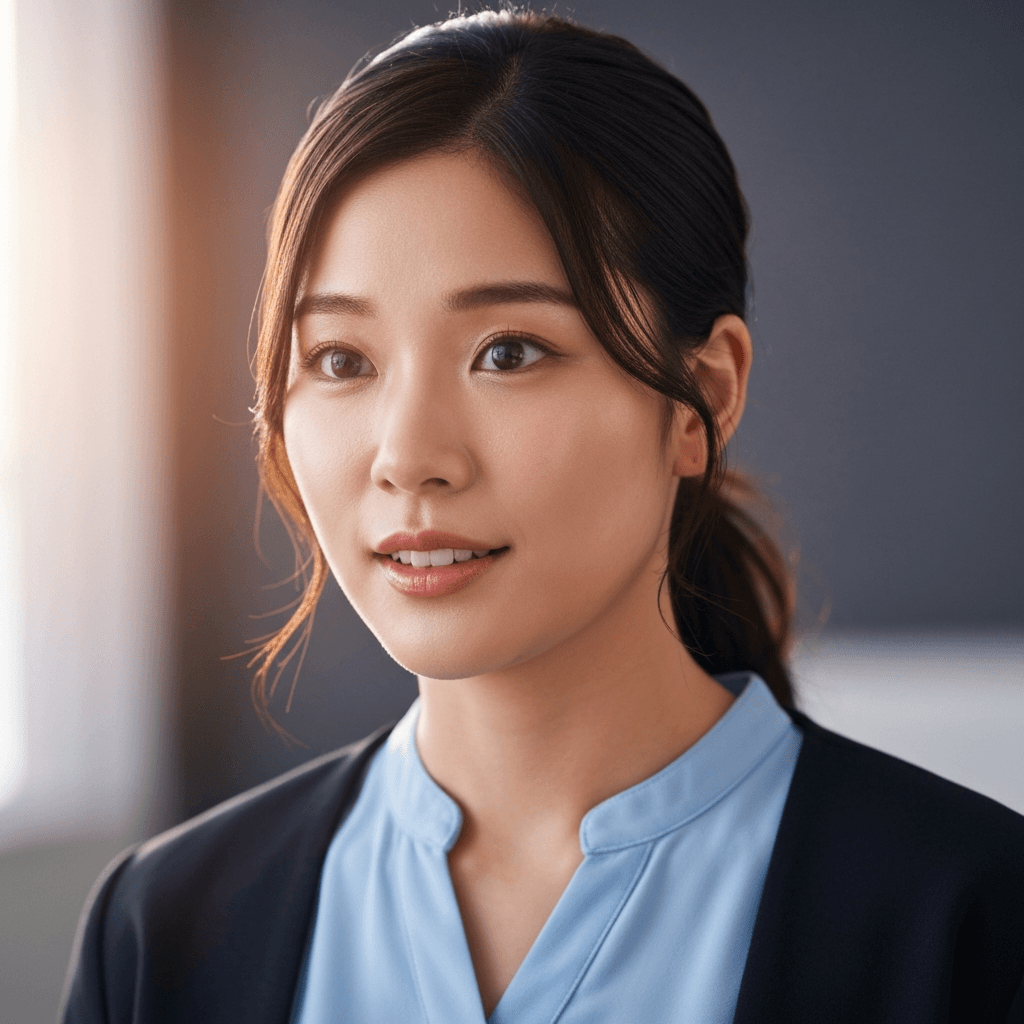 세종시, 통합돌봄 서비스 제공기관 간담회 - 충청뉴스 — 이미지 3