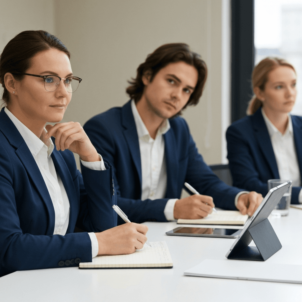 세종시, 통합돌봄 서비스 제공기관 간담회 - 충청뉴스 — 이미지 4