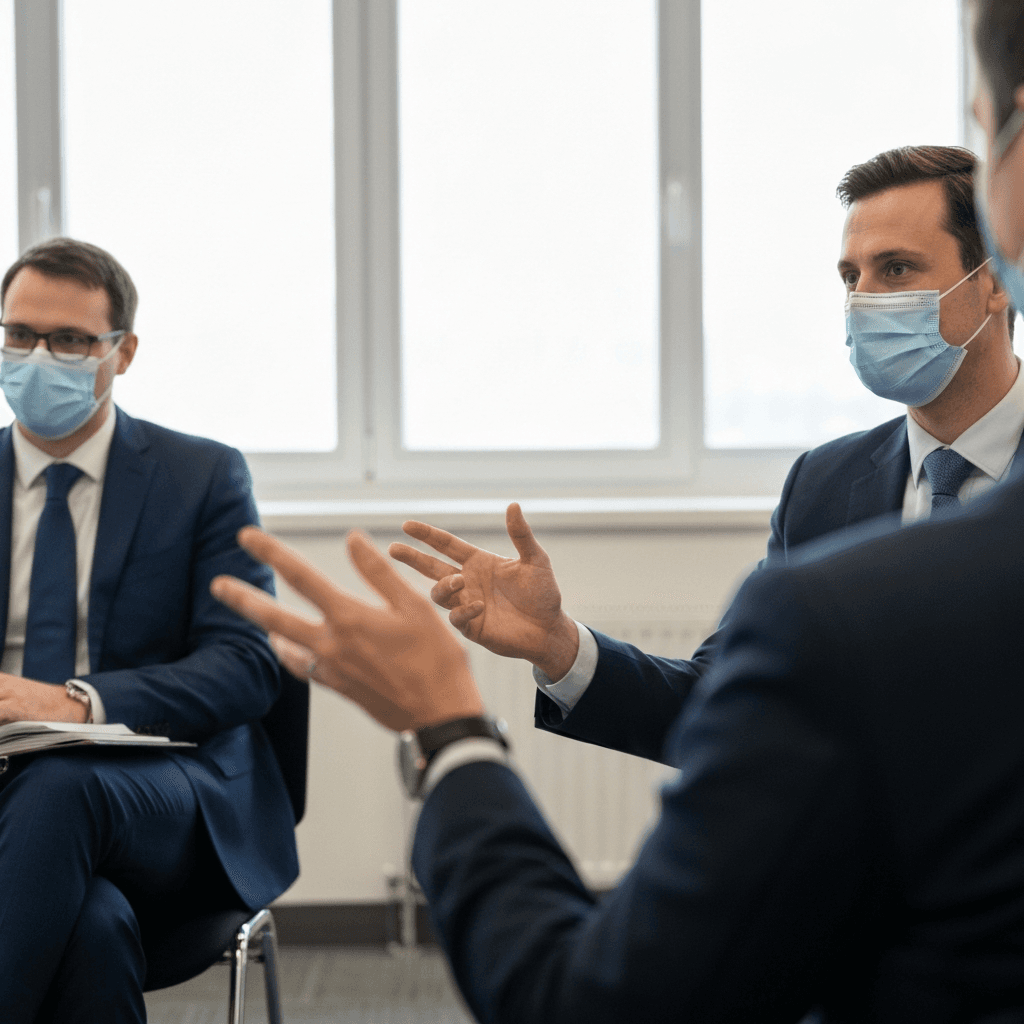 세종시, 통합돌봄 서비스 제공기관 간담회 - 충청뉴스 — 이미지 5