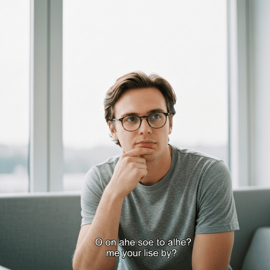 세종시, 통합돌봄 서비스 제공기관 간담회 - 충청뉴스 — 이미지 6