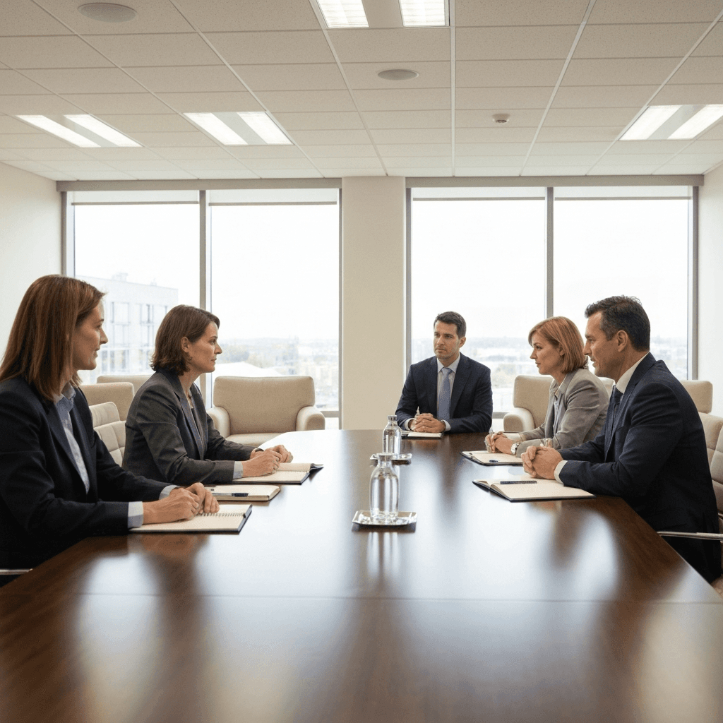 세종시, 통합돌봄 서비스 제공기관 간담회 - 충청뉴스 — 이미지 7