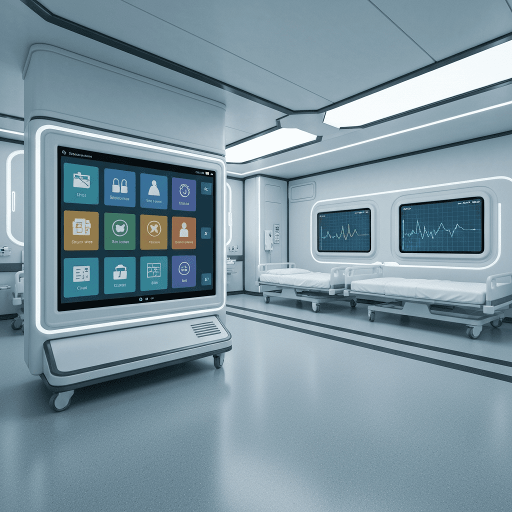 세종시, 통합돌봄 서비스 제공기관 간담회 - 충청뉴스 — 이미지 8