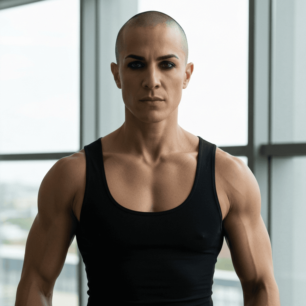 세종시, 통합돌봄 서비스 제공기관 간담회 - 충청뉴스 — 이미지 9