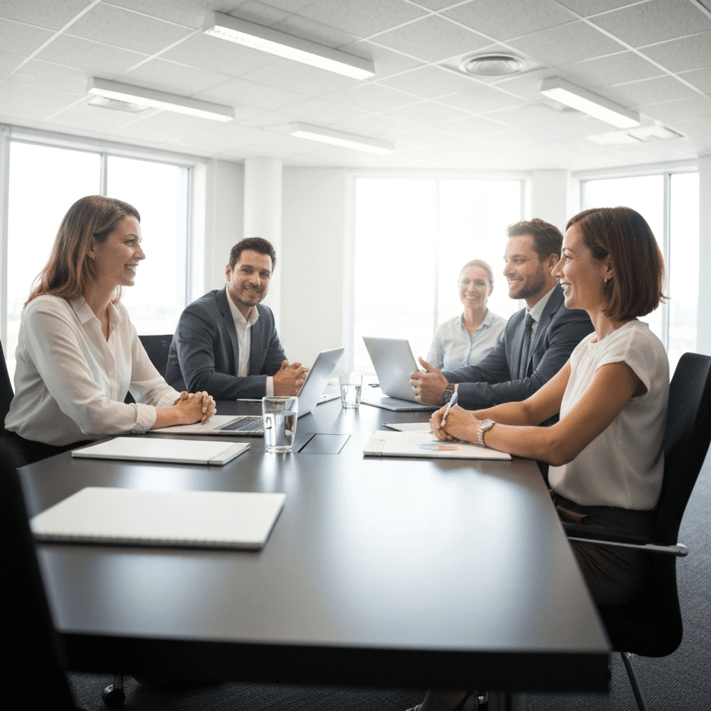 세종시, 통합돌봄 서비스 제공기관 간담회 - 충청뉴스 — 이미지 10