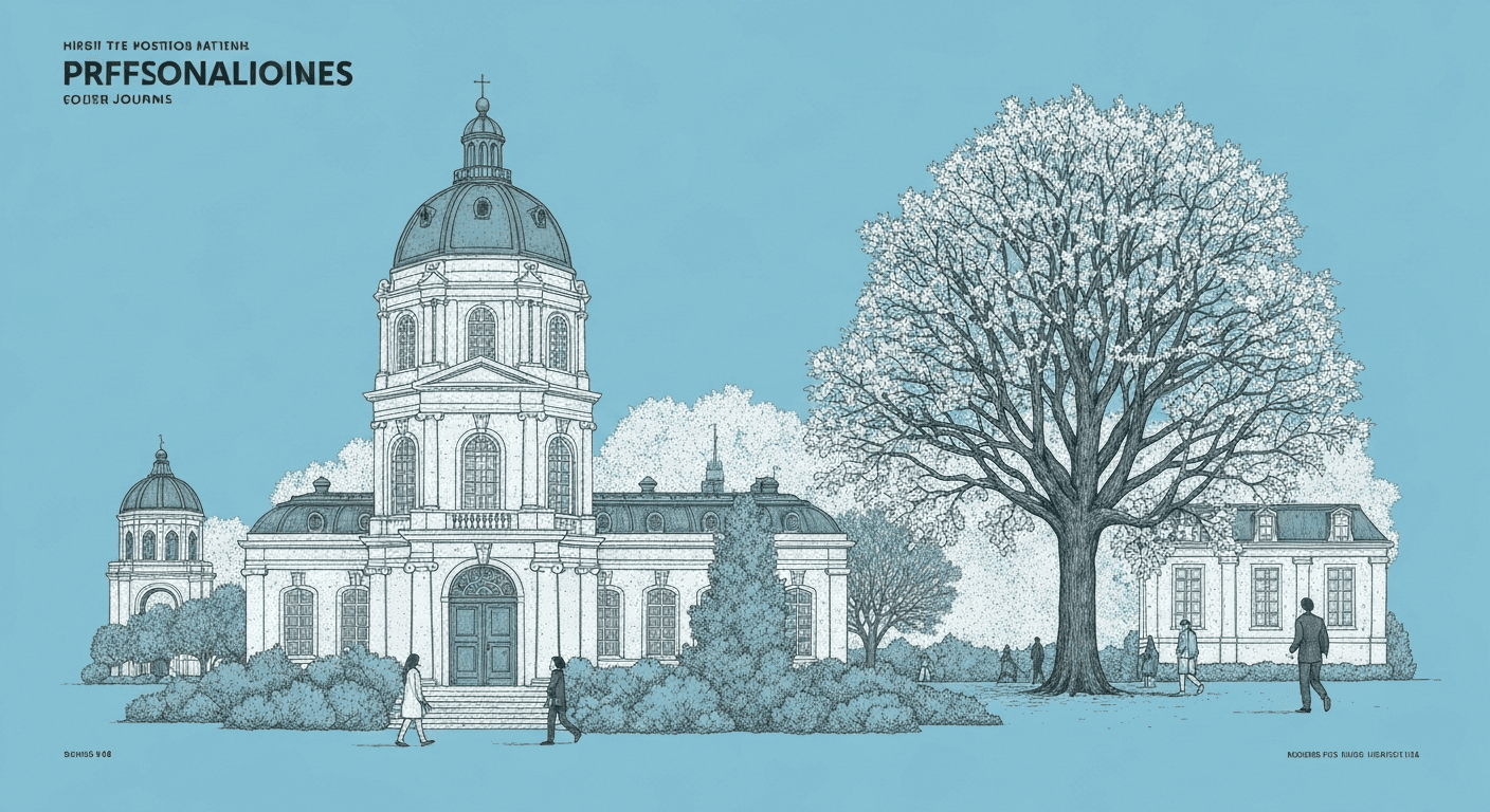 J아파트 갑질 논란, 장애인 수급자 2차 가해 규탄!