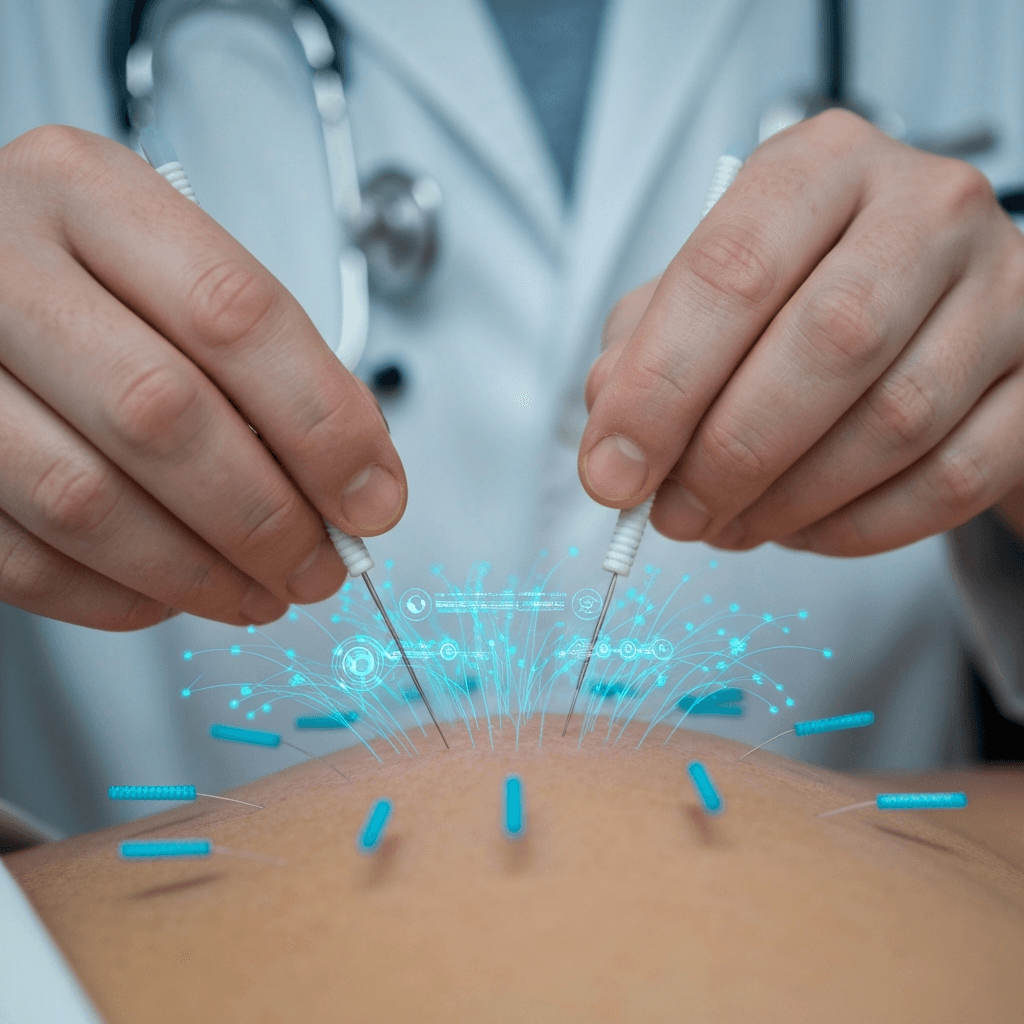 청도군·대구한의대, 한의과 의료봉사…“근골격계 질환자 집중 치료” - nongmin.com — 이미지 2