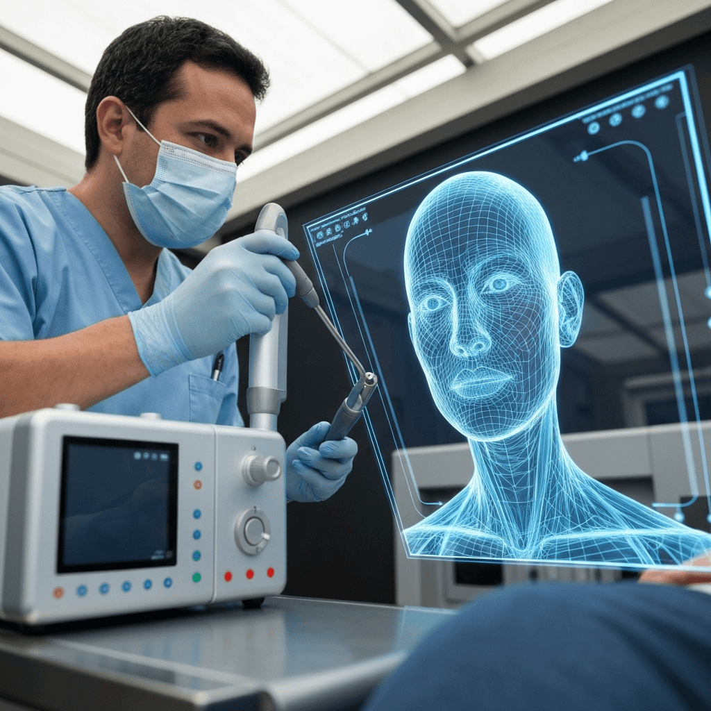 청도군·대구한의대, 한의과 의료봉사…“근골격계 질환자 집중 치료” - nongmin.com — 이미지 5