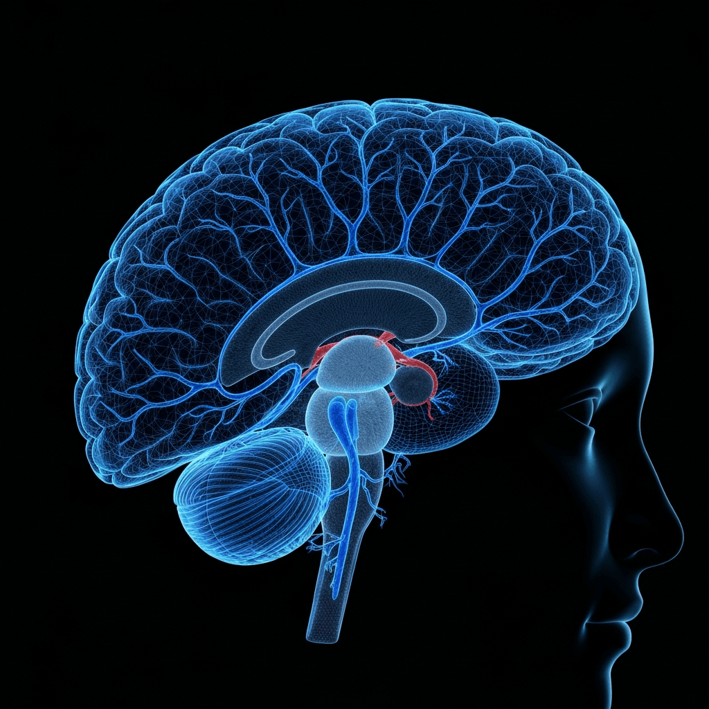 청도군·대구한의대, 한의과 의료봉사…“근골격계 질환자 집중 치료” - nongmin.com — 이미지 7