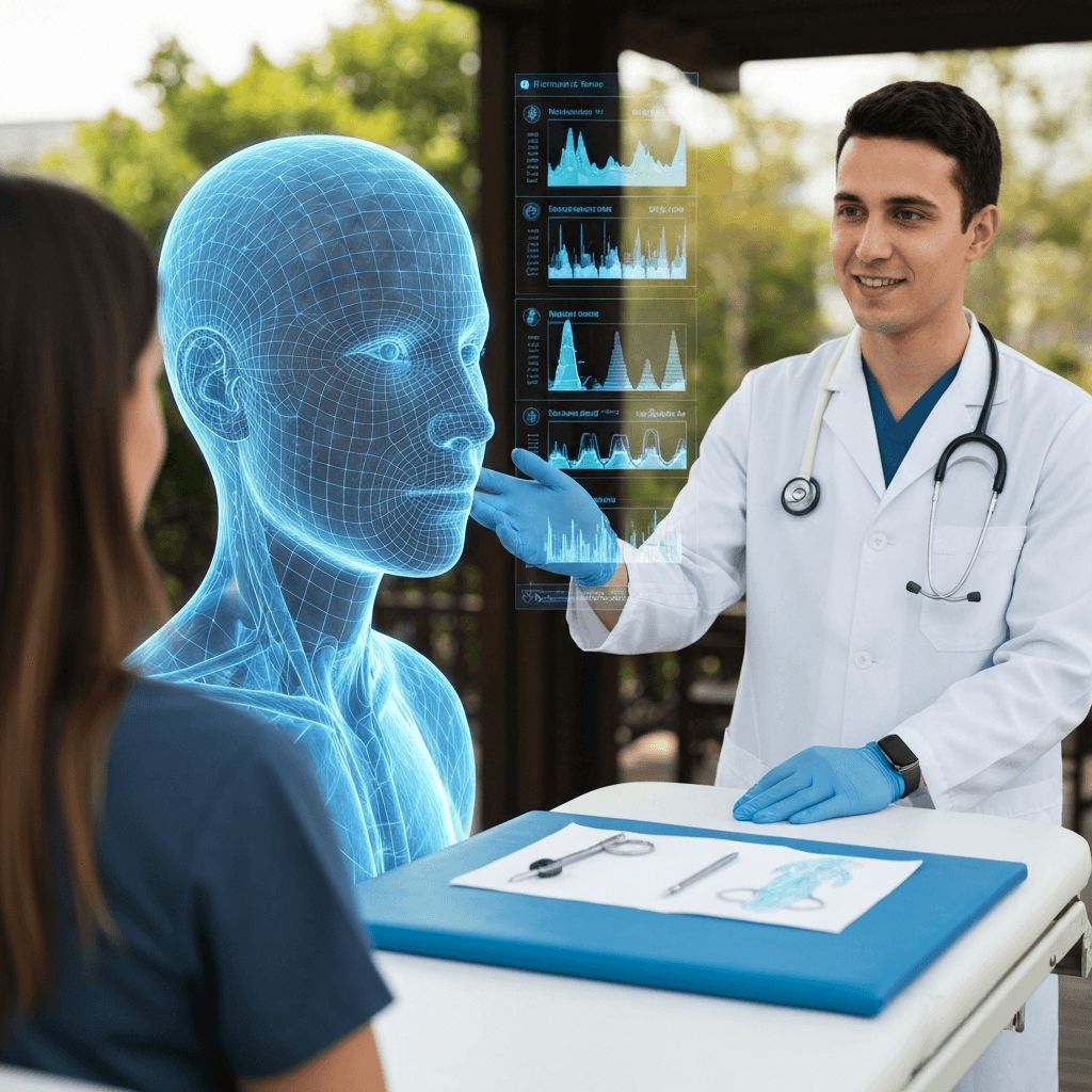 청도군·대구한의대, 한의과 의료봉사…“근골격계 질환자 집중 치료” - nongmin.com — 이미지 8