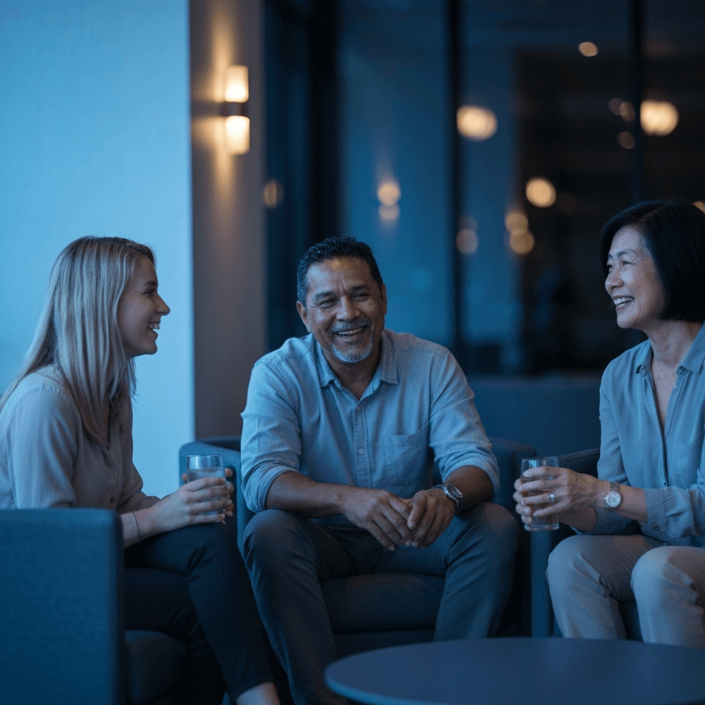 청도군·대구한의대, 한의과 의료봉사…“근골격계 질환자 집중 치료” - nongmin.com — 이미지 9