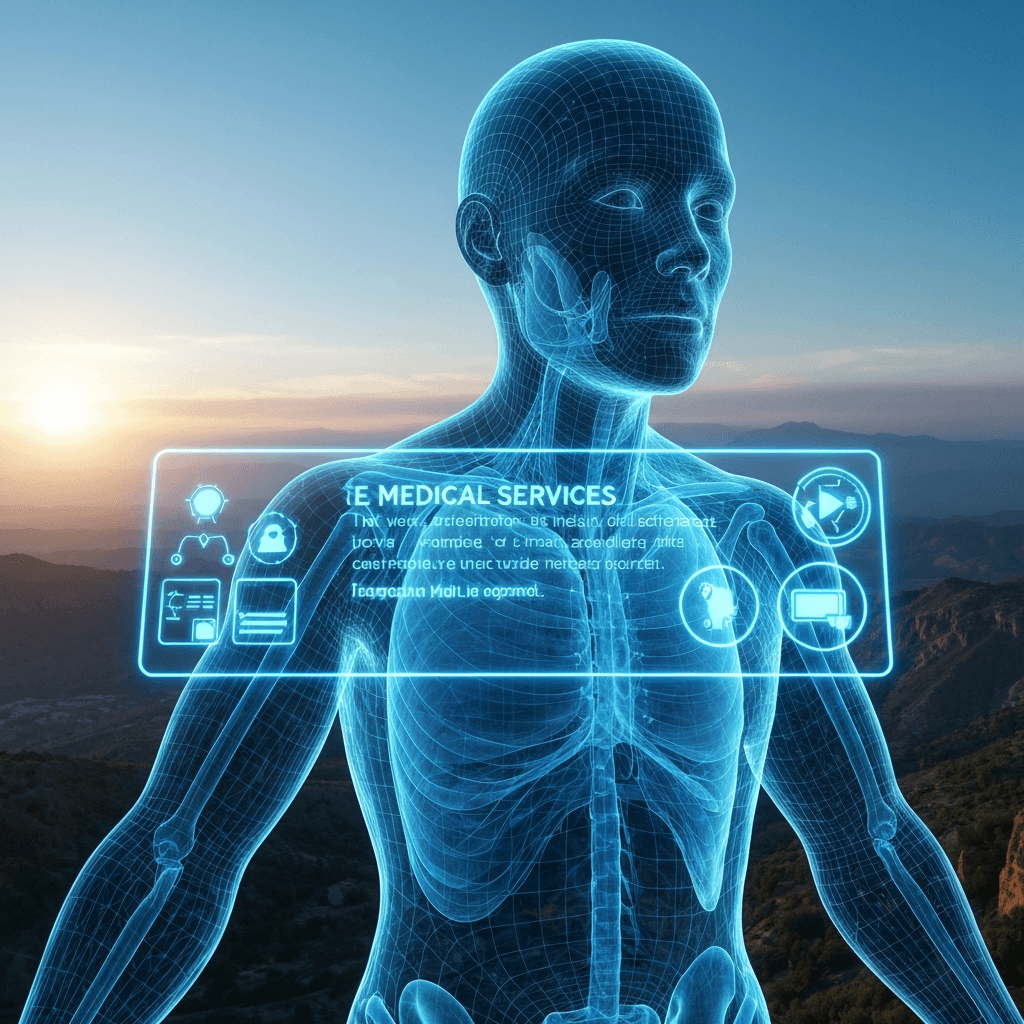 청도군·대구한의대, 한의과 의료봉사…“근골격계 질환자 집중 치료” - nongmin.com — 이미지 10