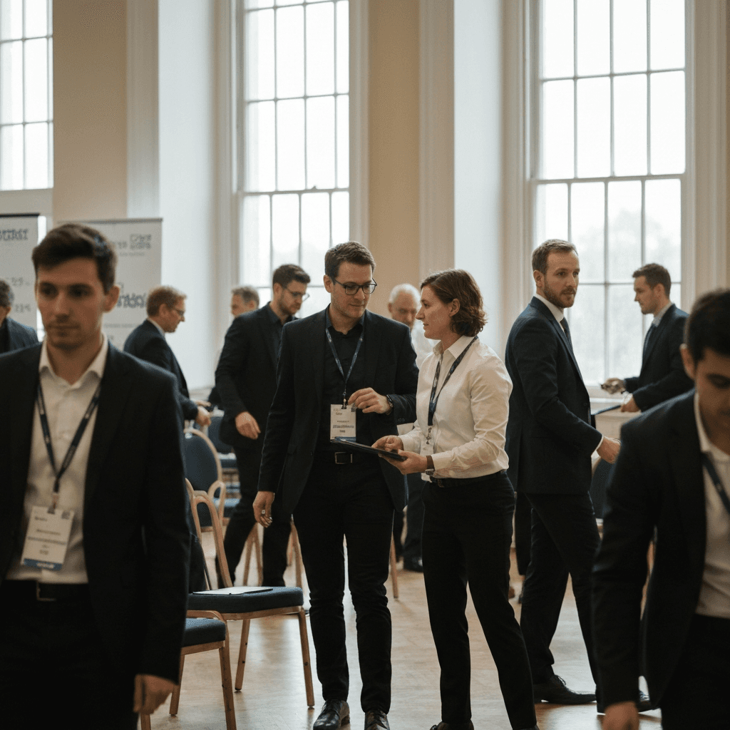 복지부, 보건의 날 기념 유공자 248명 표창 - medworld.co.kr — 이미지 2