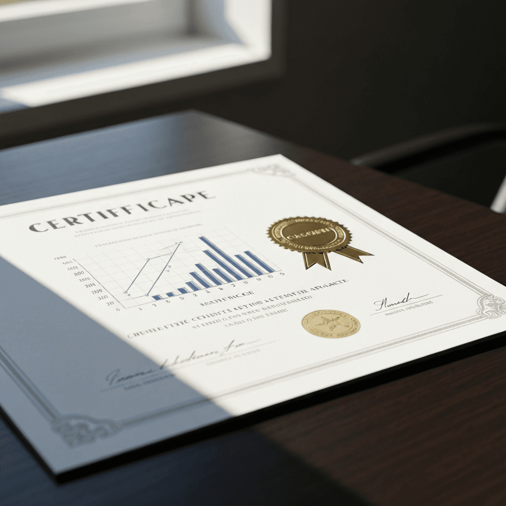 복지부, 보건의 날 기념 유공자 248명 표창 - medworld.co.kr — 이미지 3