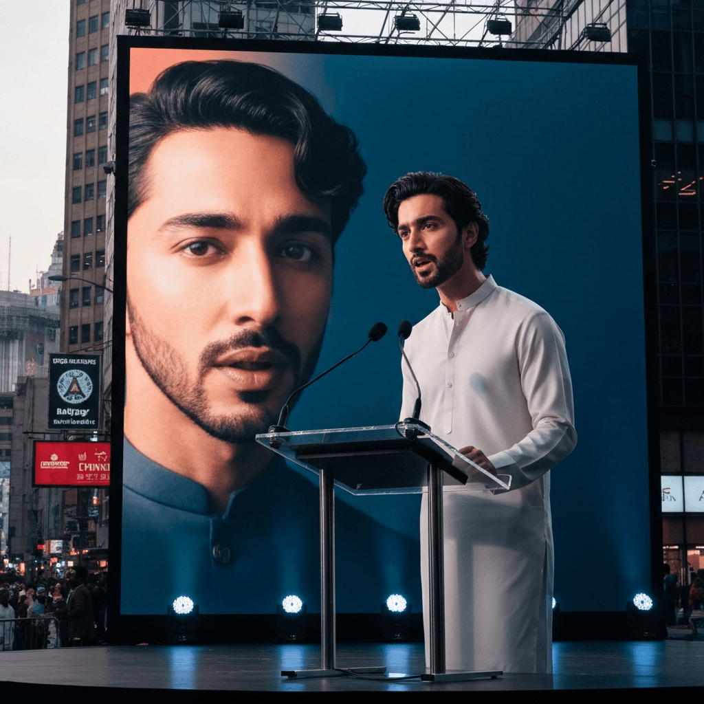 복지부, 보건의 날 기념 유공자 248명 표창 - medworld.co.kr — 이미지 4