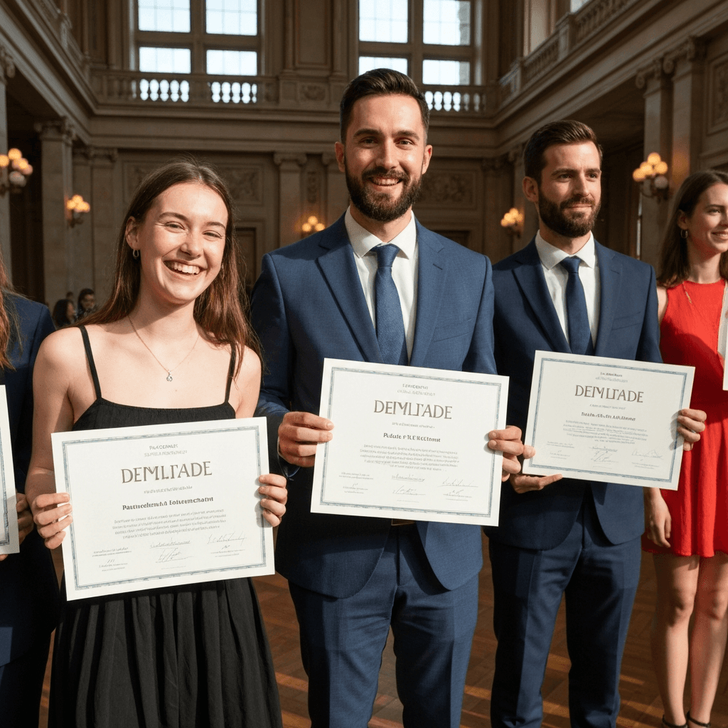 복지부, 보건의 날 기념 유공자 248명 표창 - medworld.co.kr — 이미지 5