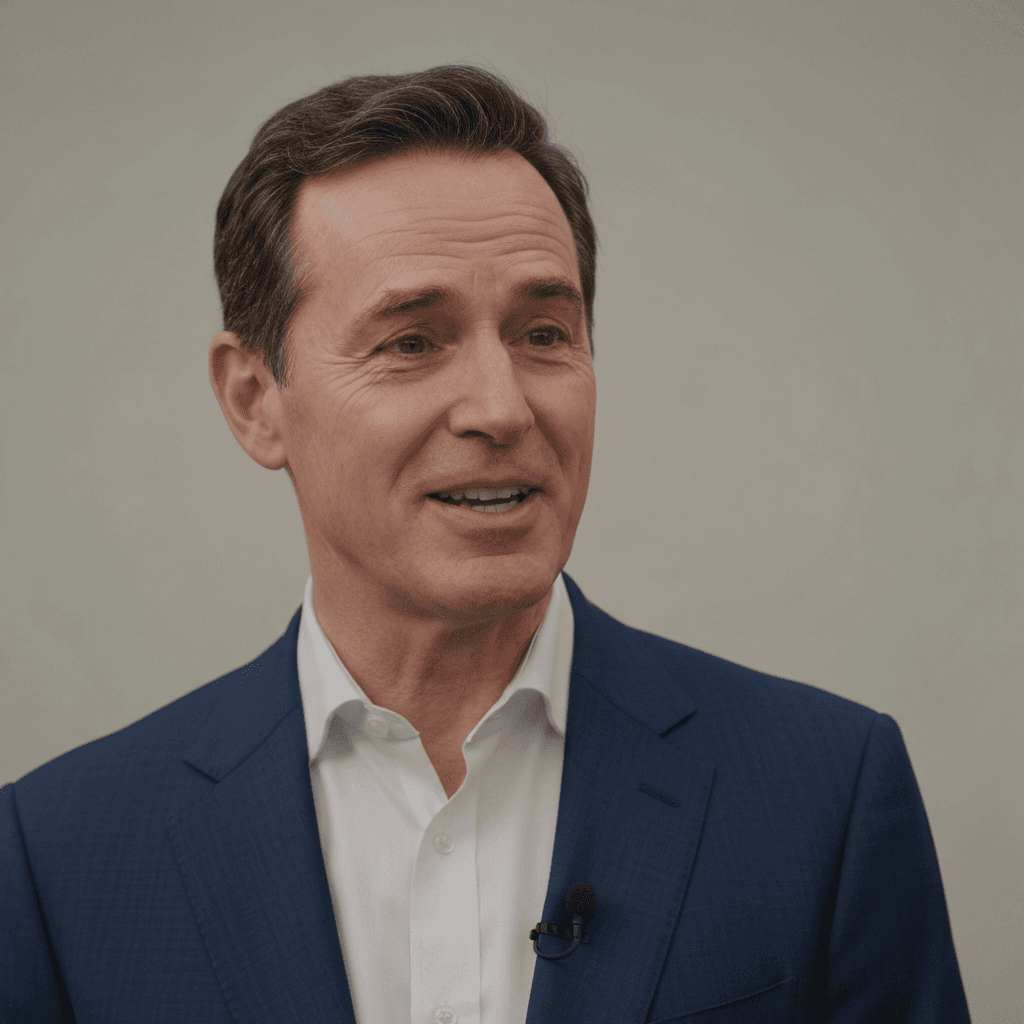 복지부, 보건의 날 기념 유공자 248명 표창 - medworld.co.kr — 이미지 6