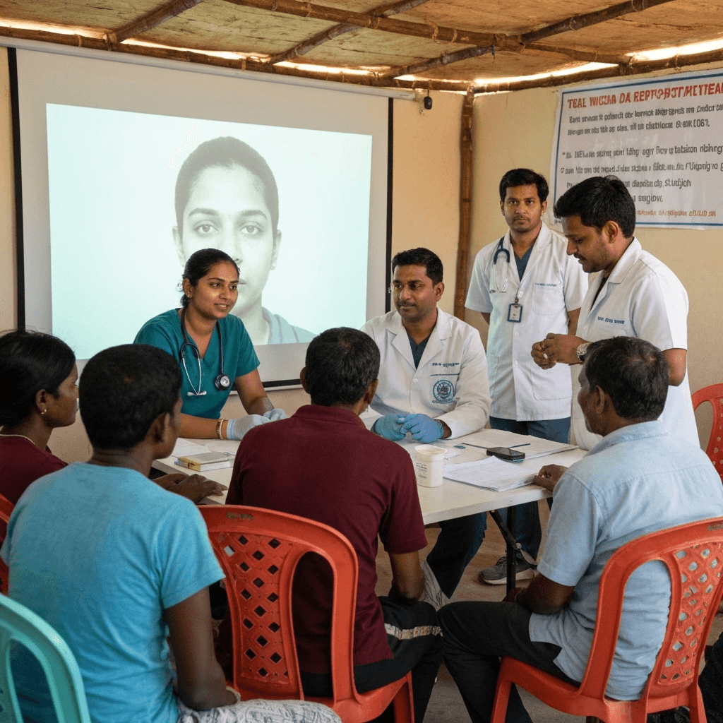 복지부, 보건의 날 기념 유공자 248명 표창 - medworld.co.kr — 이미지 7