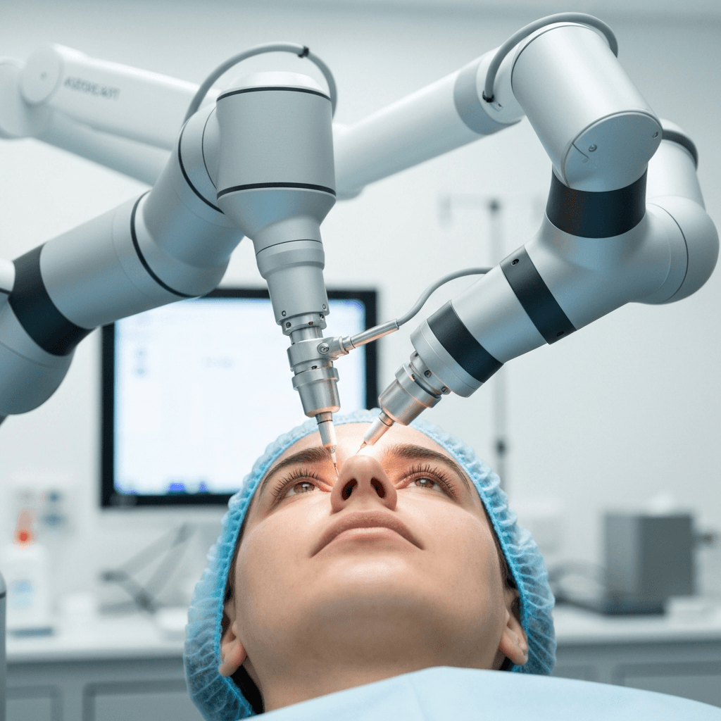 복지부, 보건의 날 기념 유공자 248명 표창 - medworld.co.kr — 이미지 8