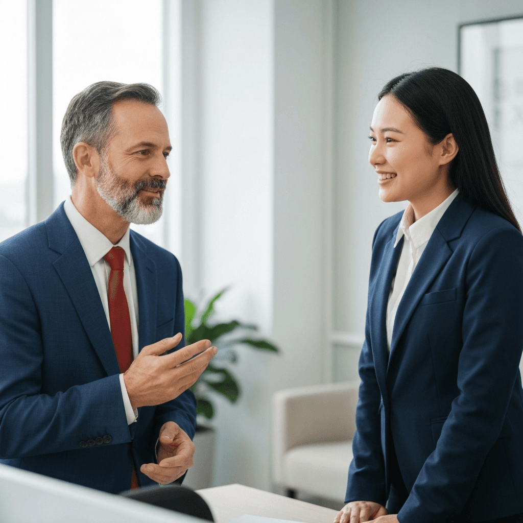 복지부, 보건의 날 기념 유공자 248명 표창 - medworld.co.kr — 이미지 9