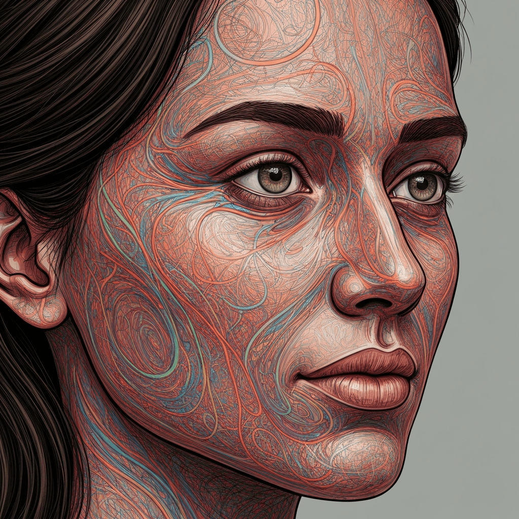 복지부, 보건의 날 기념 유공자 248명 표창 - medworld.co.kr — 이미지 10