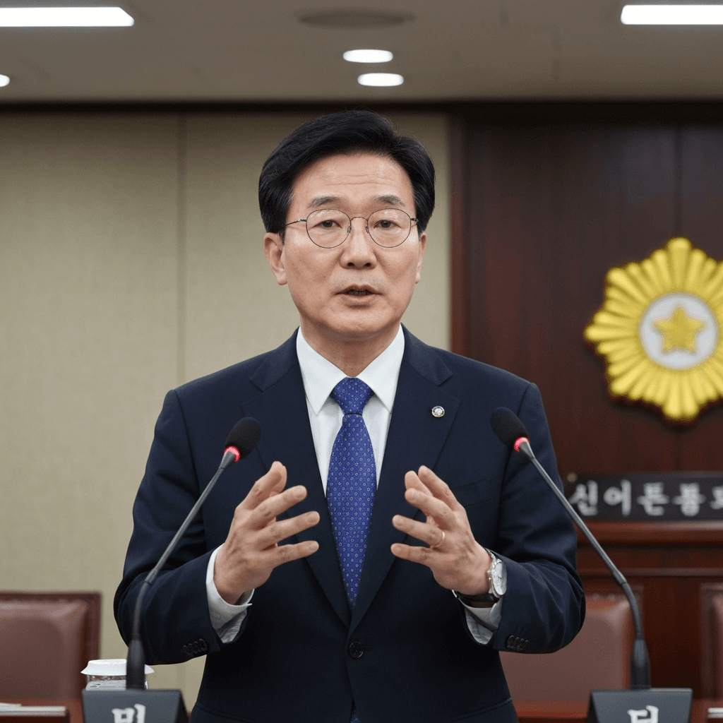 복지부 "의료분쟁조정법 개정안, 이달 국회 통과 전망" - 약사공론 — 이미지 2