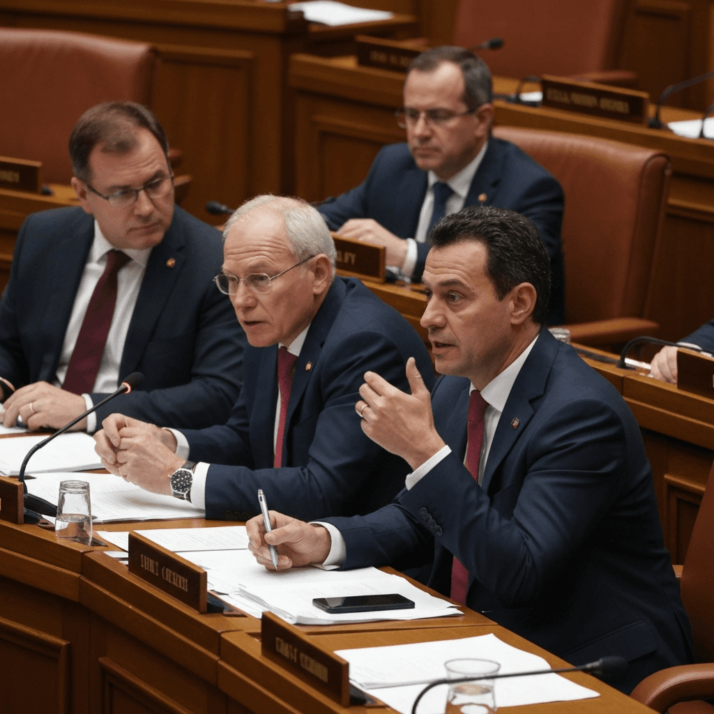 복지부 "의료분쟁조정법 개정안, 이달 국회 통과 전망" - 약사공론 — 이미지 4