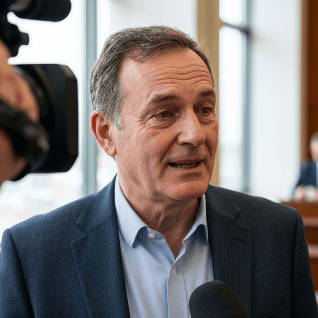 복지부 "의료분쟁조정법 개정안, 이달 국회 통과 전망" - 약사공론 — 이미지 5