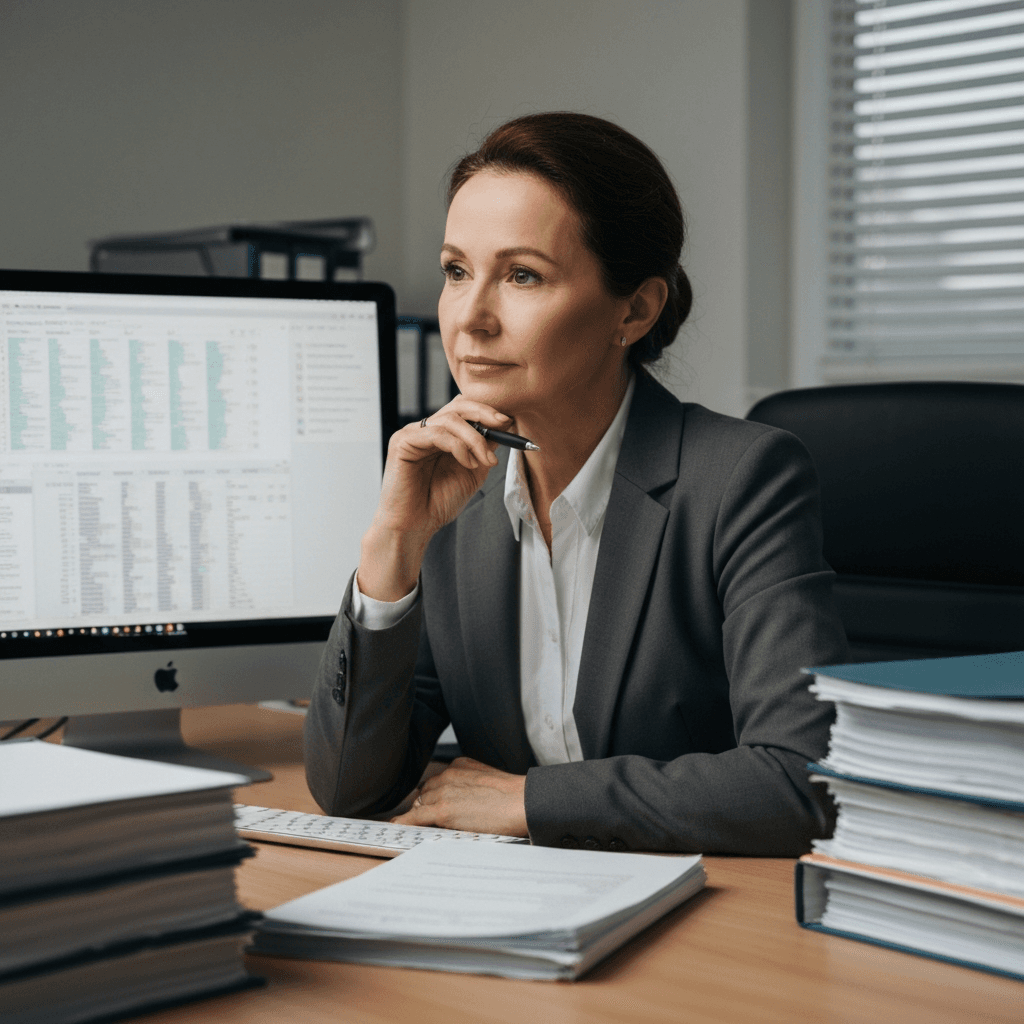 복지부 "의료분쟁조정법 개정안, 이달 국회 통과 전망" - 약사공론 — 이미지 8
