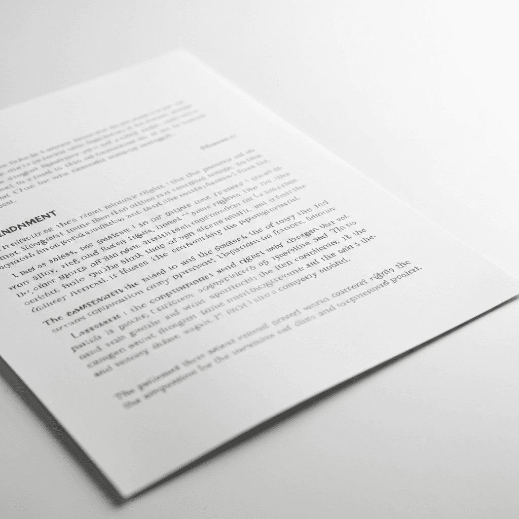 복지부 "의료분쟁조정법 개정안, 이달 국회 통과 전망" - 약사공론 — 이미지 9