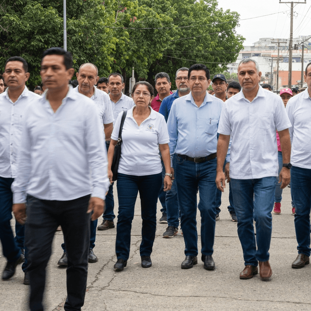 복지부 "의료분쟁조정법 개정안, 이달 국회 통과 전망" - 약사공론 — 이미지 10