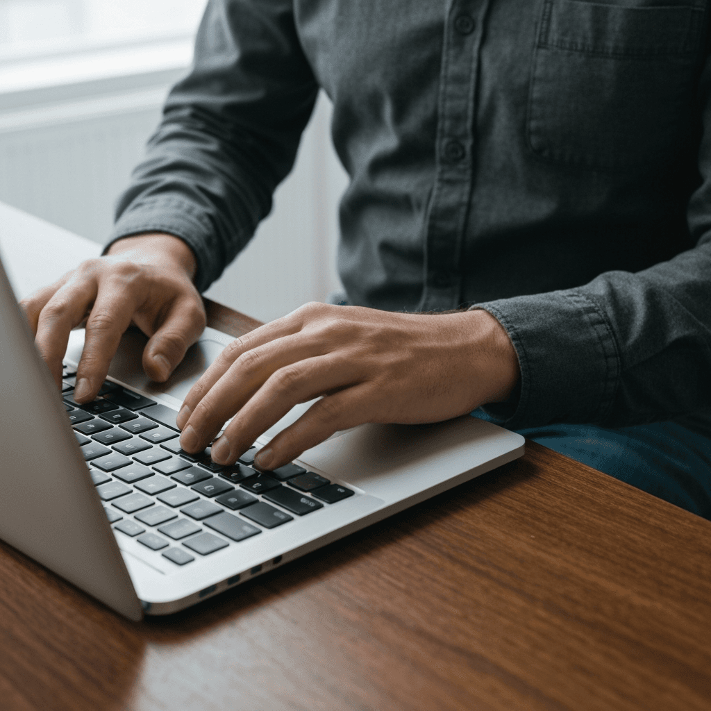 “의료사회복지의 학문적 기반 다지고 현장과 정책을 연결하겠다” - 복지타임즈 — 이미지 2