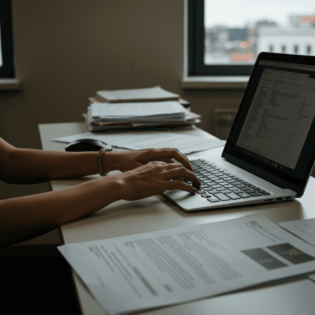 “의료사회복지의 학문적 기반 다지고 현장과 정책을 연결하겠다” - 복지타임즈 — 이미지 3