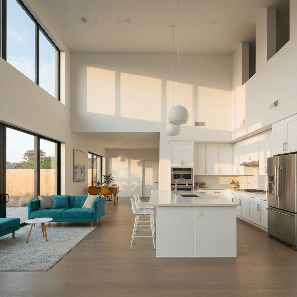 “의료사회복지의 학문적 기반 다지고 현장과 정책을 연결하겠다” - 복지타임즈 — 이미지 4