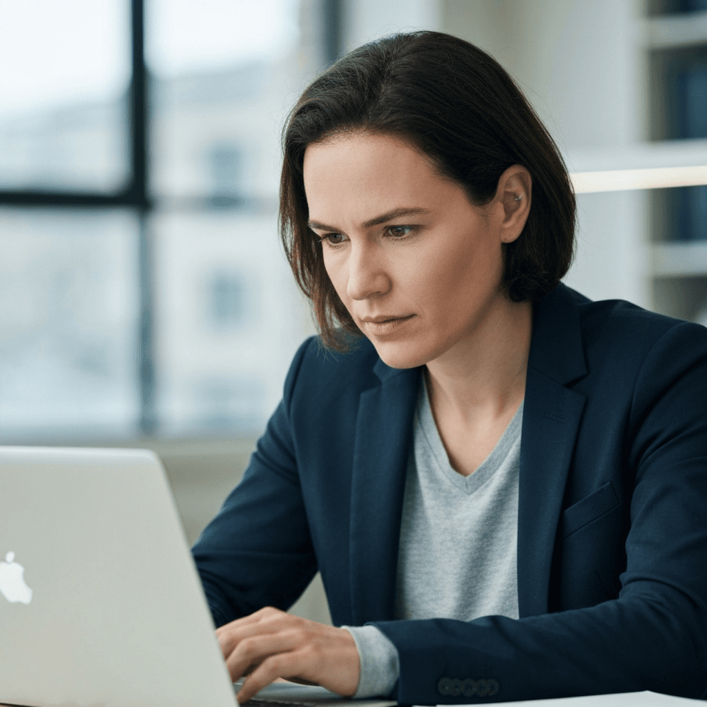 “의료사회복지의 학문적 기반 다지고 현장과 정책을 연결하겠다” - 복지타임즈 — 이미지 5