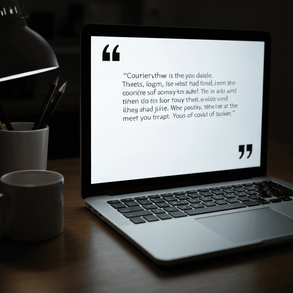 “의료사회복지의 학문적 기반 다지고 현장과 정책을 연결하겠다” - 복지타임즈 — 이미지 6