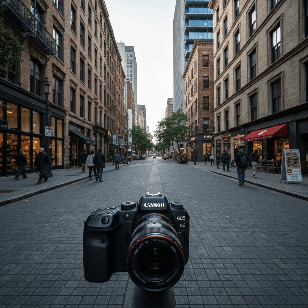 “의료사회복지의 학문적 기반 다지고 현장과 정책을 연결하겠다” - 복지타임즈 — 이미지 7