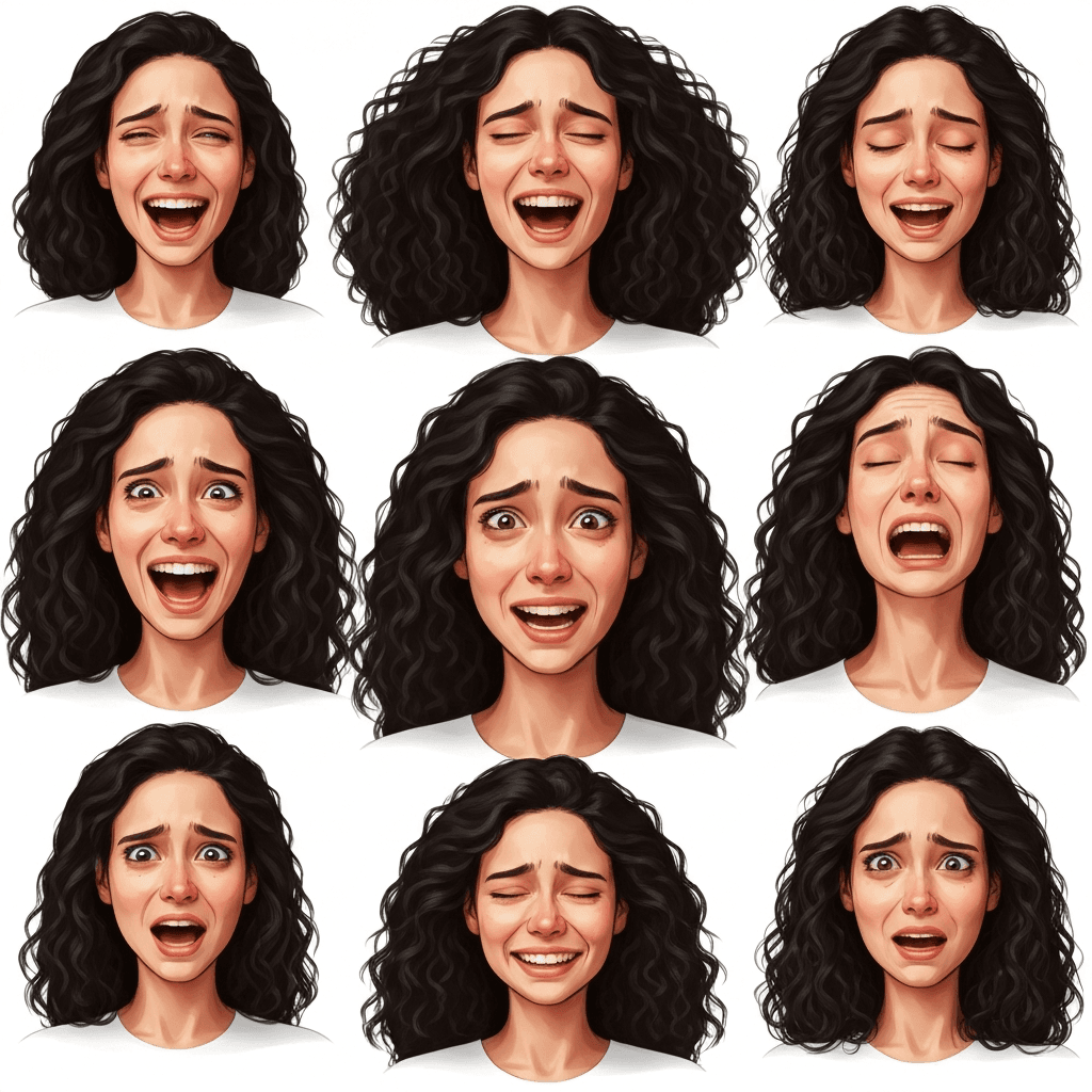 “의료사회복지의 학문적 기반 다지고 현장과 정책을 연결하겠다” - 복지타임즈 — 이미지 8