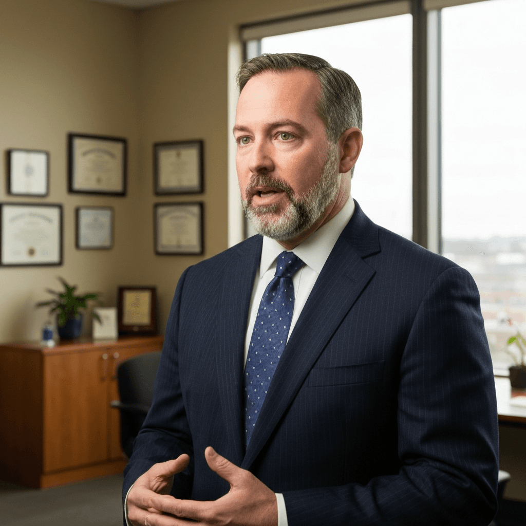 “의료사회복지의 학문적 기반 다지고 현장과 정책을 연결하겠다” - 복지타임즈 — 이미지 9