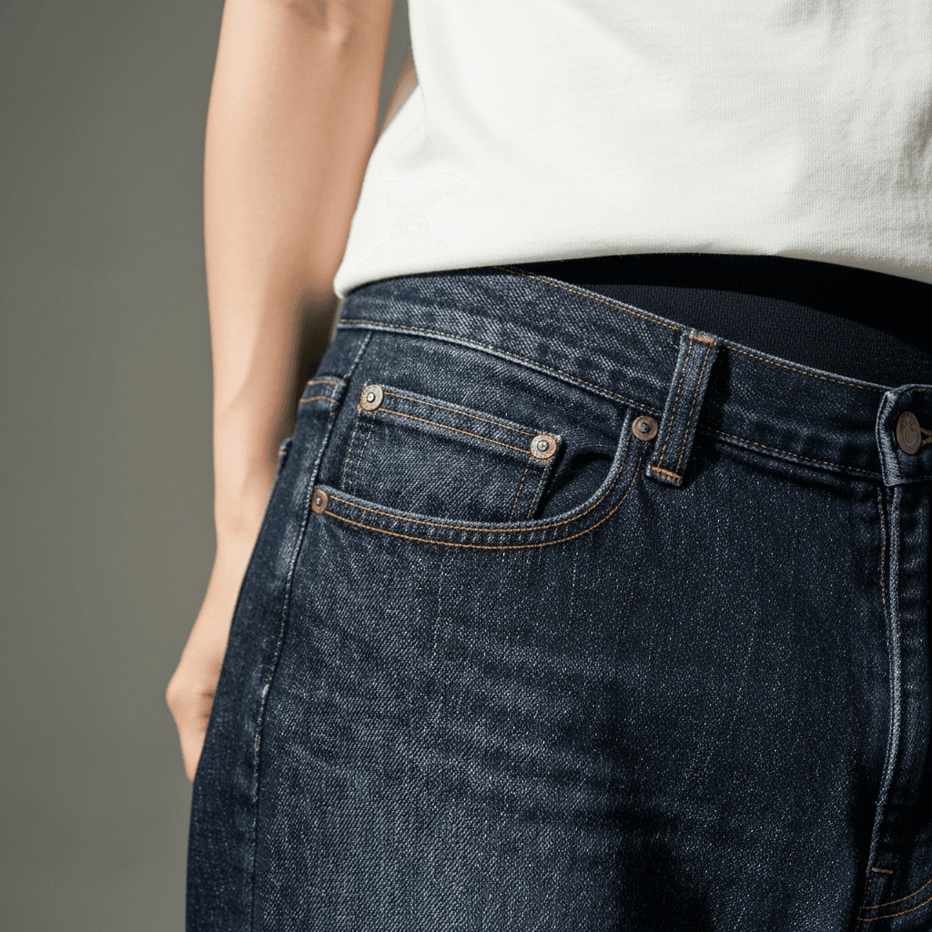 “의료사회복지의 학문적 기반 다지고 현장과 정책을 연결하겠다” - 복지타임즈 — 이미지 10