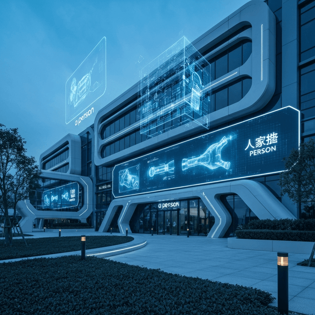 넥스트바이오메디컬, 日 의료기기 기업과 ‘혈관 색전 치료기기’ 판권 계약…현지 진출 본격화 - 조선비즈 - Chosunbiz — 이미지 1