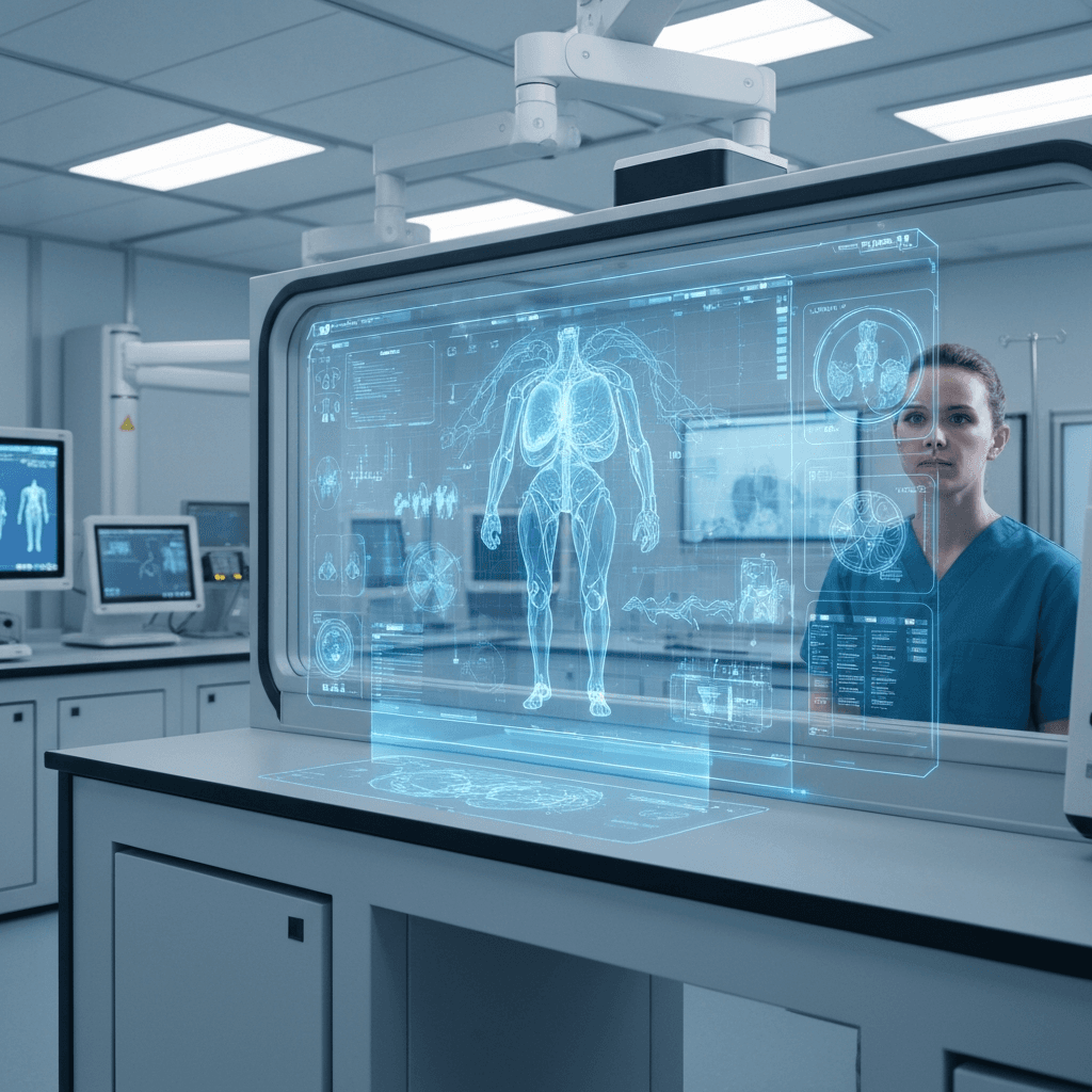 넥스트바이오메디컬, 日 의료기기 기업과 ‘혈관 색전 치료기기’ 판권 계약…현지 진출 본격화 - 조선비즈 - Chosunbiz — 이미지 2