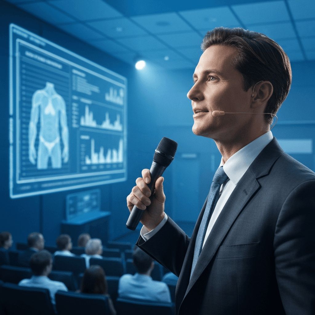 넥스트바이오메디컬, 日 의료기기 기업과 ‘혈관 색전 치료기기’ 판권 계약…현지 진출 본격화 - 조선비즈 - Chosunbiz — 이미지 4