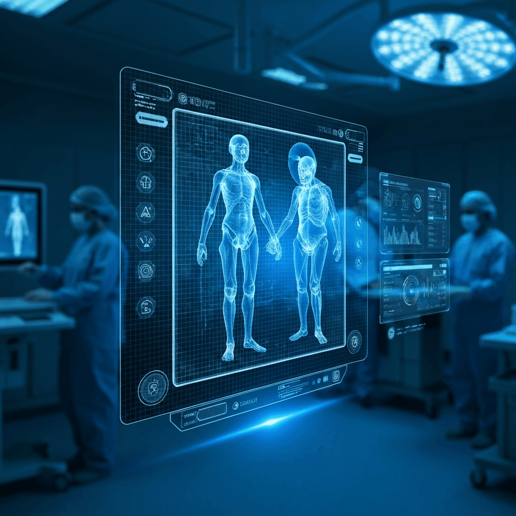 넥스트바이오메디컬, 日 의료기기 기업과 ‘혈관 색전 치료기기’ 판권 계약…현지 진출 본격화 - 조선비즈 - Chosunbiz — 이미지 5