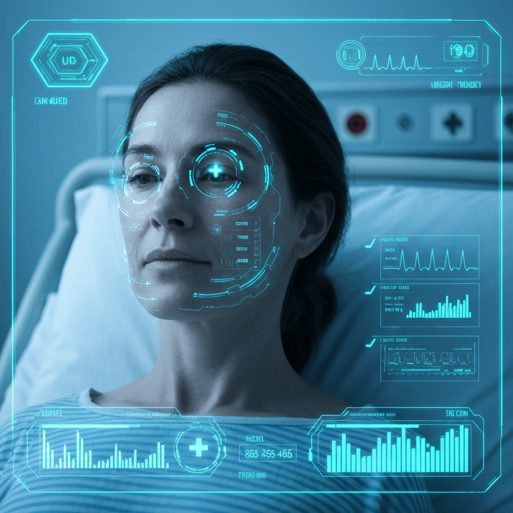넥스트바이오메디컬, 日 의료기기 기업과 ‘혈관 색전 치료기기’ 판권 계약…현지 진출 본격화 - 조선비즈 - Chosunbiz — 이미지 6